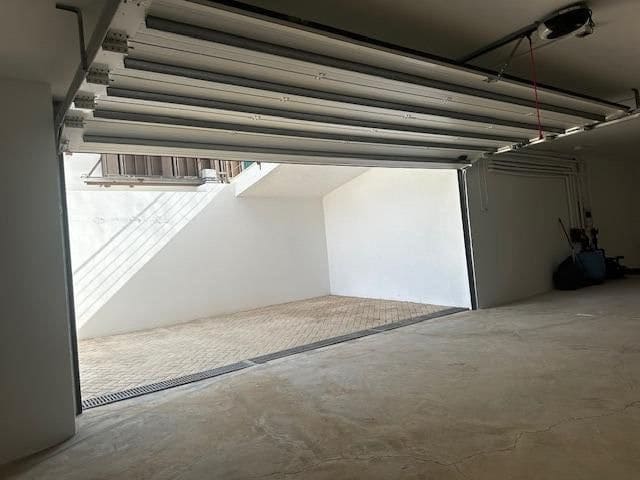 5 bedroom Villa for sale in San Juan de los Terreros with pool - € 845,000 (Ref: 8834455)