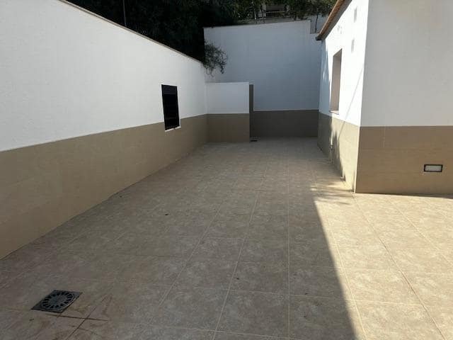 5 bedroom Villa for sale in San Juan de los Terreros with pool - € 845,000 (Ref: 8834455)