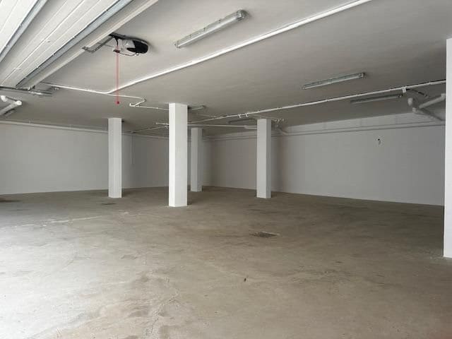 5 bedroom Villa for sale in San Juan de los Terreros with pool - € 845,000 (Ref: 8834455)