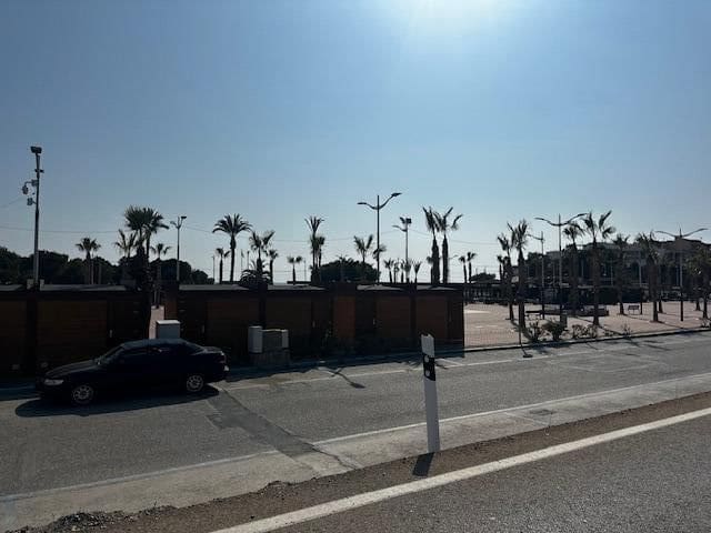 5 bedroom Villa for sale in San Juan de los Terreros with pool - € 845,000 (Ref: 8834455)