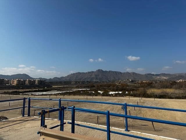 5 bedroom Villa for sale in San Juan de los Terreros with pool - € 845,000 (Ref: 8834455)