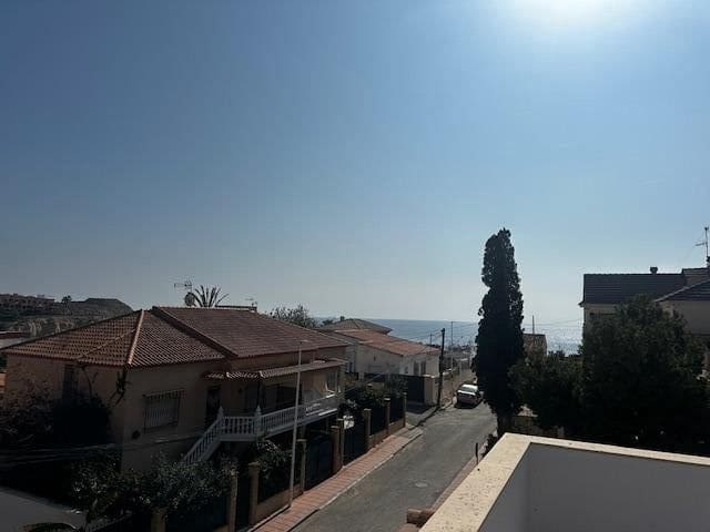 5 bedroom Villa for sale in San Juan de los Terreros with pool - € 845,000 (Ref: 8834455)