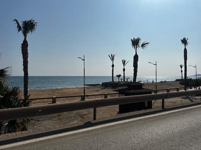 5 bedroom Villa for sale in San Juan de los Terreros with pool - € 845,000 (Ref: 8834455)