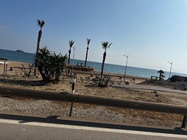 5 bedroom Villa for sale in San Juan de los Terreros with pool - € 845,000 (Ref: 8834455)