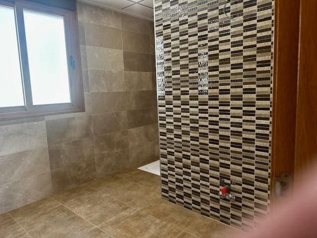 5 bedroom Villa for sale in San Juan de los Terreros with pool - € 845,000 (Ref: 8834455)