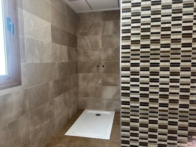 5 bedroom Villa for sale in San Juan de los Terreros with pool - € 845,000 (Ref: 8834455)