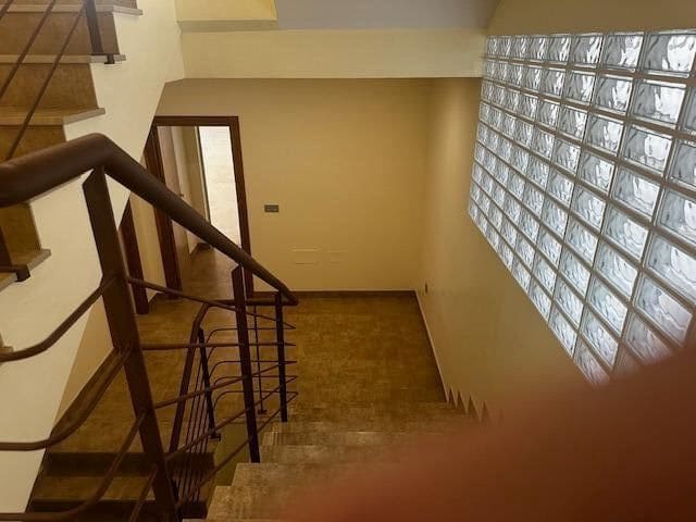 5 bedroom Villa for sale in San Juan de los Terreros with pool - € 845,000 (Ref: 8834455)