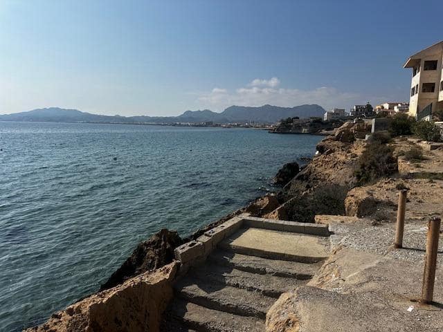 5 bedroom Villa for sale in San Juan de los Terreros with pool - € 845,000 (Ref: 8834455)