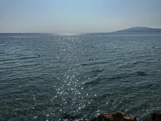 5 bedroom Villa for sale in San Juan de los Terreros with pool - € 845,000 (Ref: 8834455)