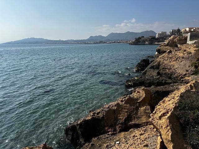 5 bedroom Villa for sale in San Juan de los Terreros with pool - € 845,000 (Ref: 8834455)