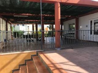 2 sypialnia Apartament na sprzedaż w Vera - 275 000 € (Ref: 8951509)