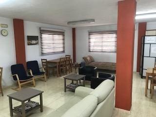 2 sypialnia Apartament na sprzedaż w Vera - 275 000 € (Ref: 8951509)