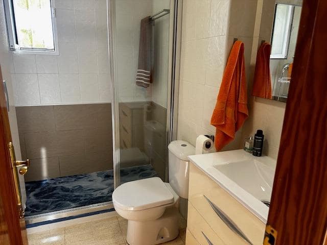 2 sypialnia Apartament na sprzedaż w Vera - 275 000 € (Ref: 8951509)