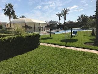 2 sypialnia Apartament na sprzedaż w Vera - 275 000 € (Ref: 8951509)