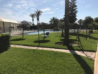 2 sypialnia Apartament na sprzedaż w Vera - 275 000 € (Ref: 8951509)