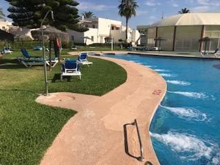 2 sypialnia Apartament na sprzedaż w Vera - 275 000 € (Ref: 8951509)