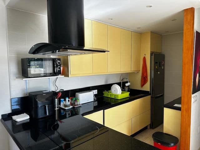 2 sypialnia Apartament na sprzedaż w Vera - 275 000 € (Ref: 8951509)