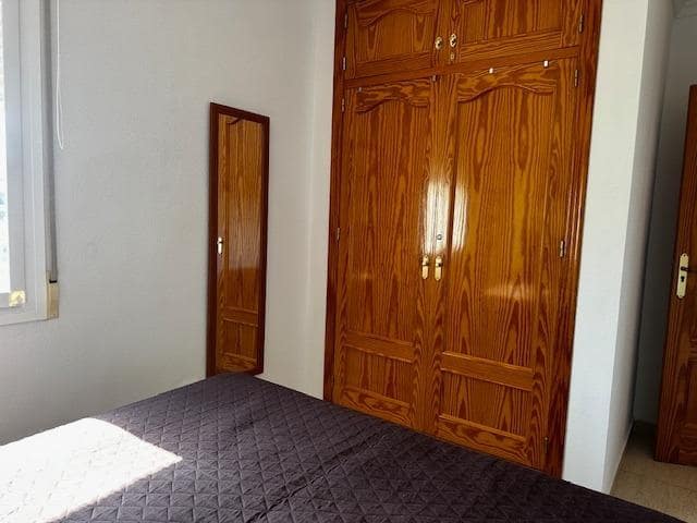 2 sypialnia Apartament na sprzedaż w Vera - 275 000 € (Ref: 8951509)