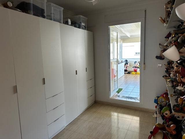 2 sypialnia Apartament na sprzedaż w Vera - 275 000 € (Ref: 8951509)