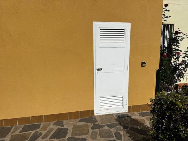 2 sypialnia Apartament na sprzedaż w Vera - 275 000 € (Ref: 8951509)