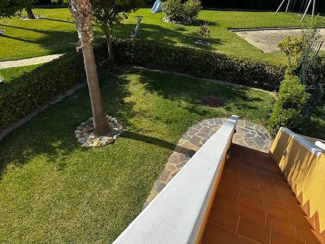 2 sypialnia Apartament na sprzedaż w Vera - 275 000 € (Ref: 8951509)