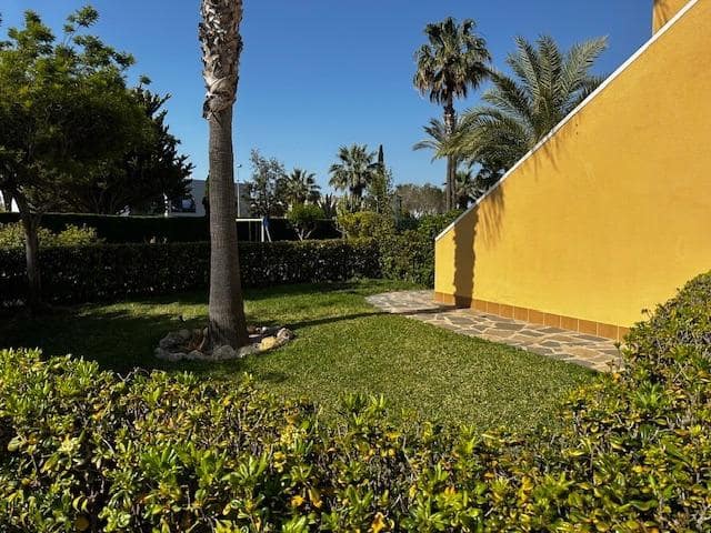 2 sypialnia Apartament na sprzedaż w Vera - 275 000 € (Ref: 8951509)