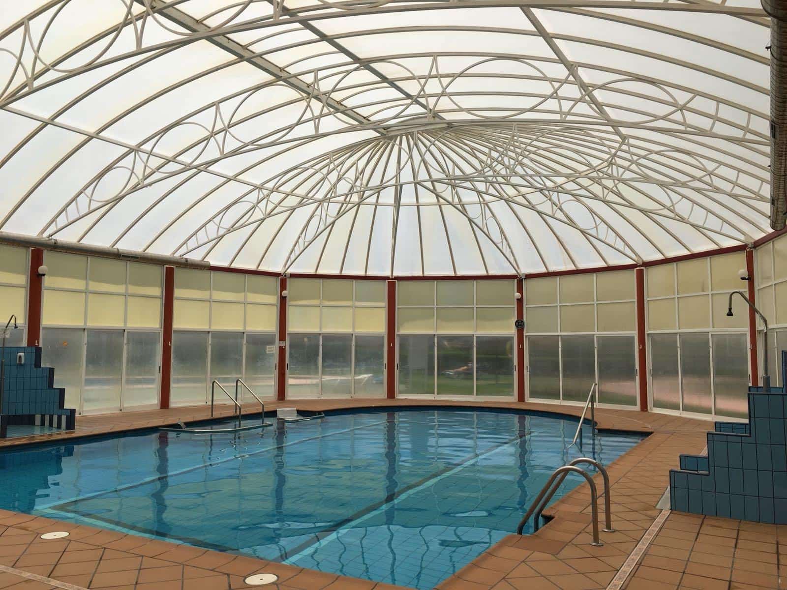 2 sypialnia Apartament na sprzedaż w Vera - 275 000 € (Ref: 8951509)