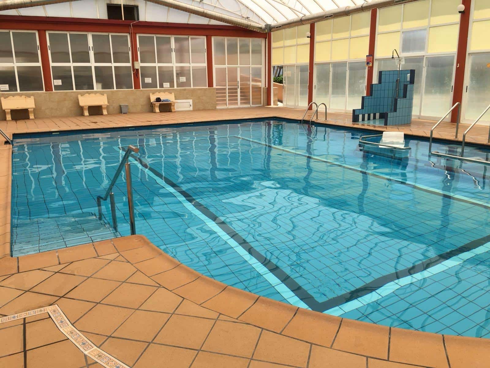 2 sypialnia Apartament na sprzedaż w Vera - 275 000 € (Ref: 8951509)