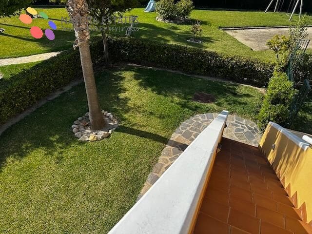 2 soverom Leilighet til salgs i Vera Playa Naturista, Vera - € 275 000 (Ref: 8951509)