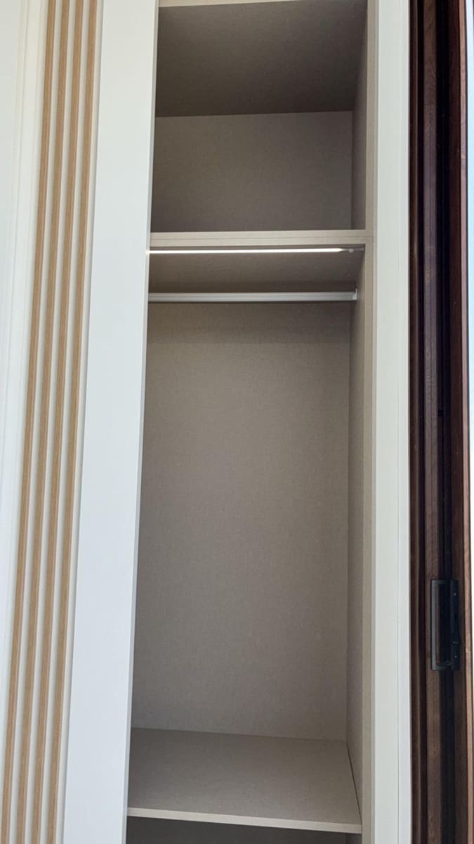 2 Zimmer Villa zu verkaufen in Vera mit Pool Garage - 399.000 € (Ref: 9031300)