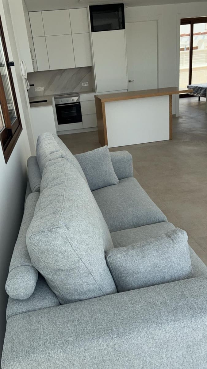 2 Zimmer Villa zu verkaufen in Vera mit Pool Garage - 399.000 € (Ref: 9031300)