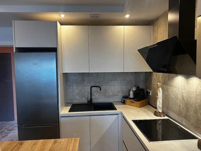 2 bedroom Apartment for sale in La Marina de la Torre with pool garage - € 260,000 (Ref: 9106456)