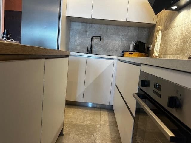 2 bedroom Apartment for sale in La Marina de la Torre with pool garage - € 260,000 (Ref: 9106456)