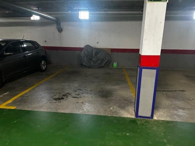 2 bedroom Apartment for sale in La Marina de la Torre with pool garage - € 260,000 (Ref: 9106456)