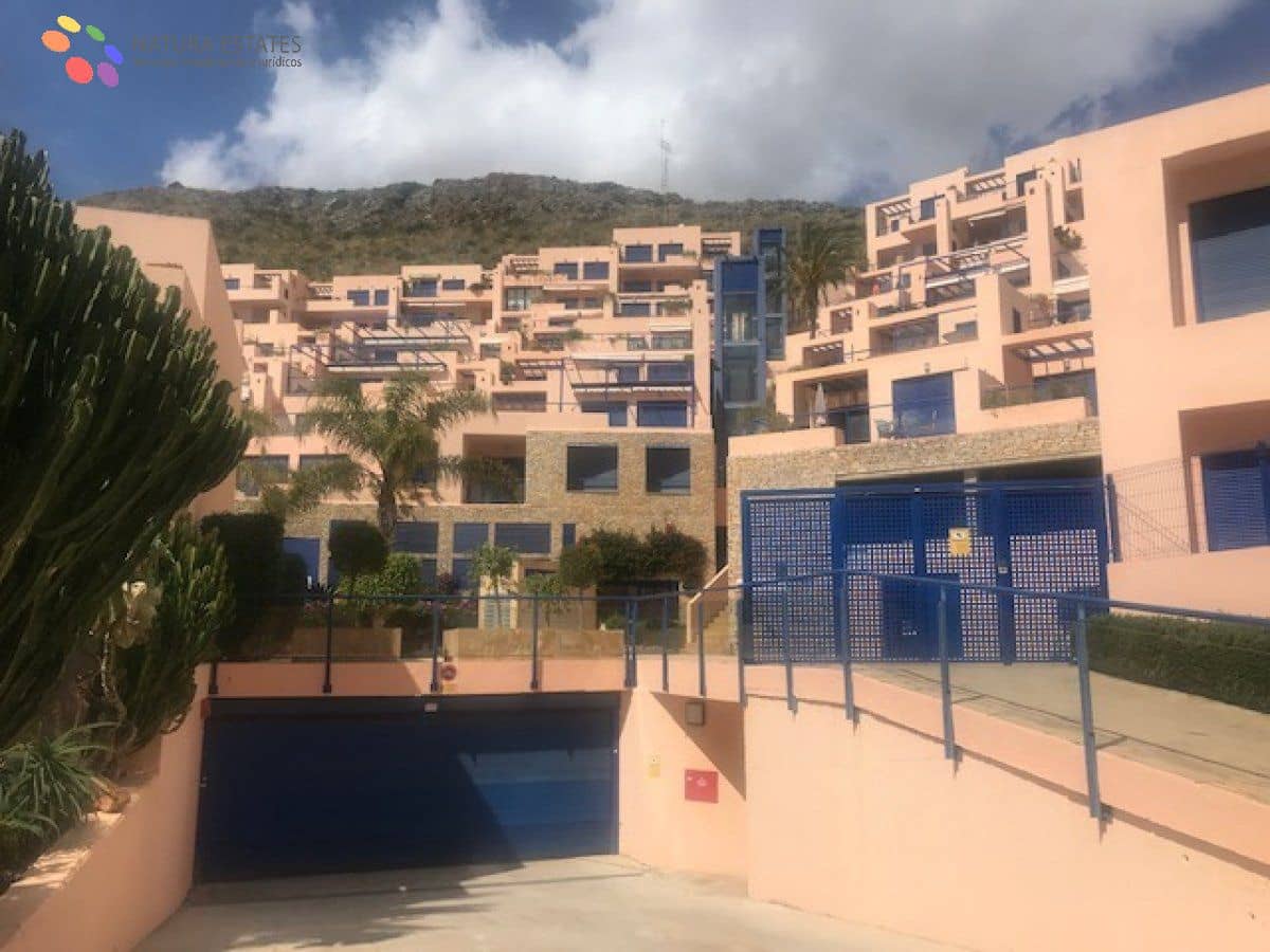 2 bedroom Apartment for sale in La Marina de la Torre with pool garage - € 260,000 (Ref: 9106456)