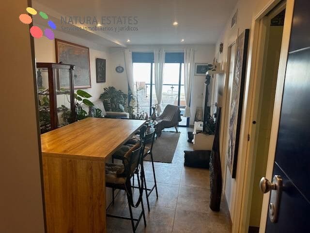 2 sovrum Lägenhet till salu i La Marina de la Torre med pool garage - 260 000 € (Ref: 9106456)