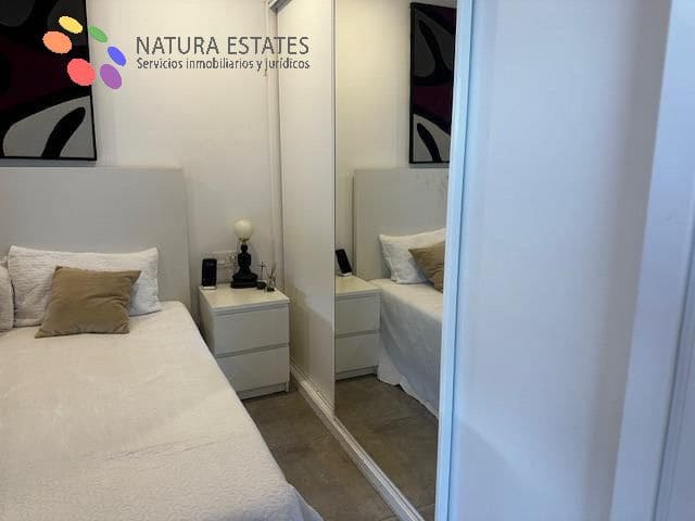 2 sovrum Lägenhet till salu i La Marina de la Torre med pool garage - 260 000 € (Ref: 9106456)