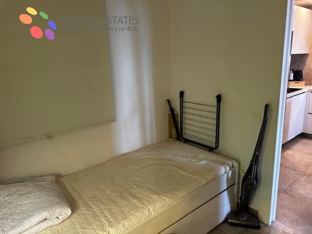 2 sovrum Lägenhet till salu i La Marina de la Torre med pool garage - 260 000 € (Ref: 9106456)