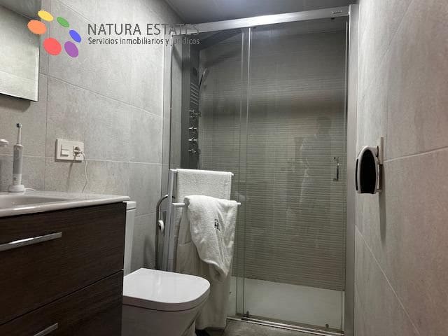 2 sovrum Lägenhet till salu i La Marina de la Torre med pool garage - 260 000 € (Ref: 9106456)