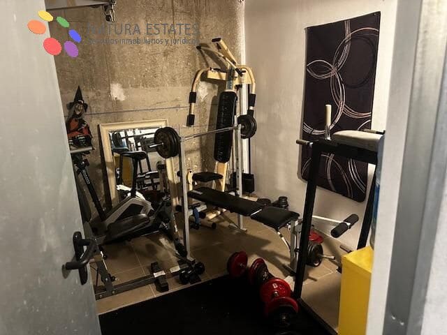 2 sovrum Lägenhet till salu i La Marina de la Torre med pool garage - 260 000 € (Ref: 9106456)