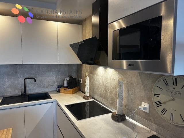 2 sovrum Lägenhet till salu i La Marina de la Torre med pool garage - 260 000 € (Ref: 9106456)