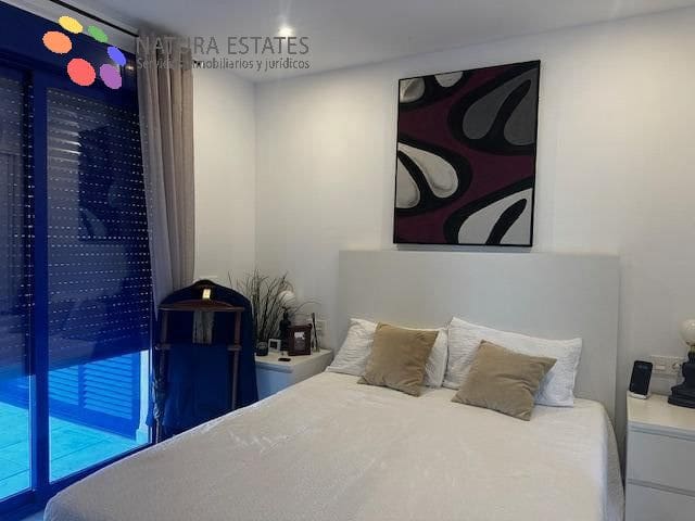 2 sovrum Lägenhet till salu i La Marina de la Torre med pool garage - 260 000 € (Ref: 9106456)