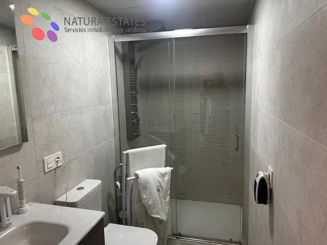 2 sovrum Lägenhet till salu i La Marina de la Torre med pool garage - 260 000 € (Ref: 9106456)