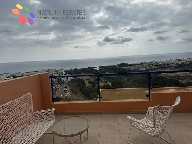 2 sovrum Lägenhet till salu i La Marina de la Torre med pool garage - 260 000 € (Ref: 9106456)