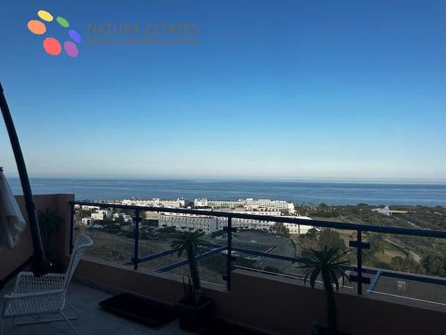 2 sovrum Lägenhet till salu i La Marina de la Torre med pool garage - 260 000 € (Ref: 9106456)