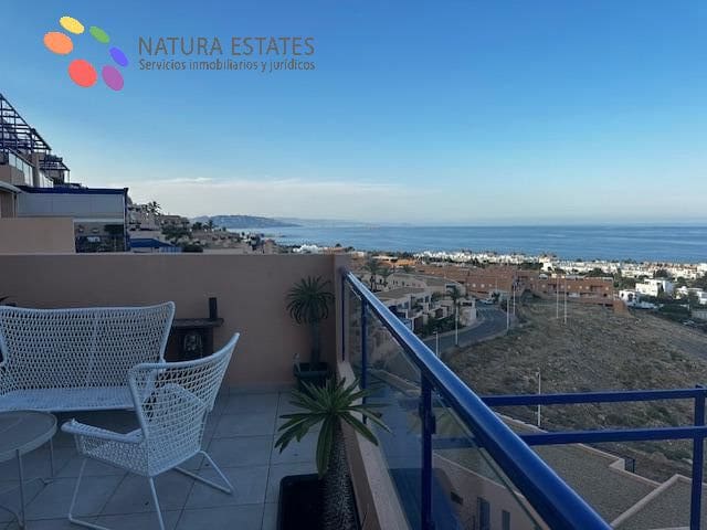 2 sovrum Lägenhet till salu i La Marina de la Torre med pool garage - 260 000 € (Ref: 9106456)