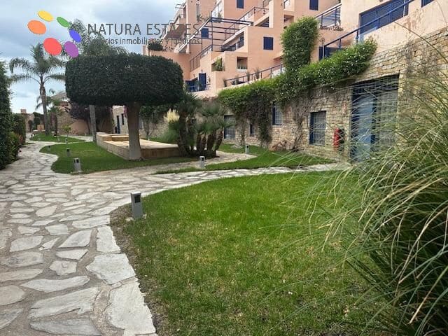 2 sovrum Lägenhet till salu i La Marina de la Torre med pool garage - 260 000 € (Ref: 9106456)