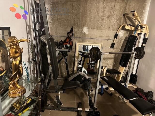 2 sovrum Lägenhet till salu i La Marina de la Torre med pool garage - 260 000 € (Ref: 9106456)