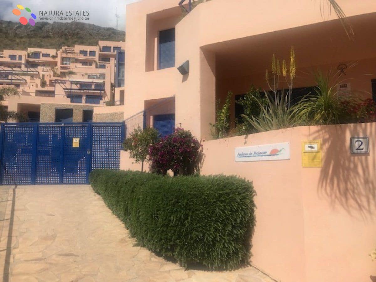 2 sovrum Lägenhet till salu i La Marina de la Torre med pool garage - 260 000 € (Ref: 9106456)