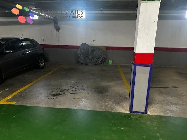 2 sovrum Lägenhet till salu i La Marina de la Torre med pool garage - 260 000 € (Ref: 9106456)